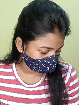 trinasa online show from 02.28.26