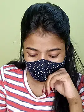 trinasa online show from 03.05.26