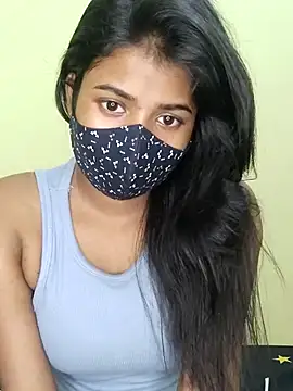 trinasa online show from 03.10.26