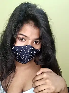 trinasa online show from 03.21.26