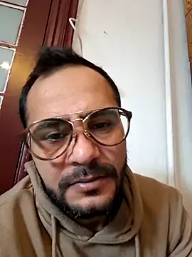 julian-112 online show from 01.17.26