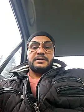 julian-112 online show from 01.19.26