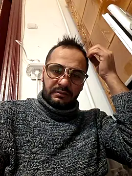 julian-112 online show from 02.02.26