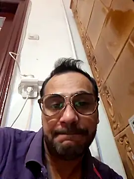 julian-112 online show from 02.19.26