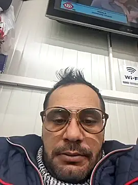 julian-112 online show from 02.20.26