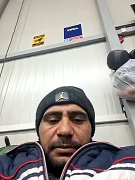 julian-112 online show from 02.24.26