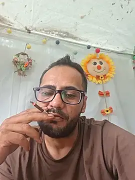 julian-112 online show from 06.24.26