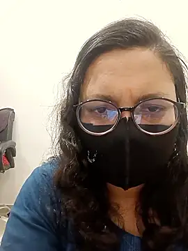 piryasharma005 online show from 01.07.26