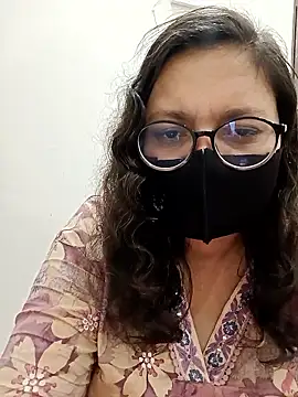 piryasharma005 online show from 01.11.26