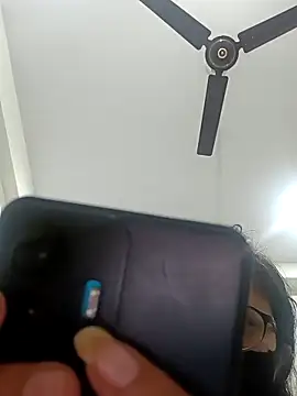 piryasharma005 online show from 02.21.26