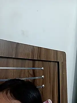 piryasharma005 online show from 03.04.26