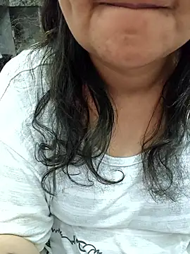 piryasharma005 online show from 03.11.26