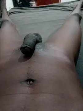 funmale123456 online show from 03.01.26