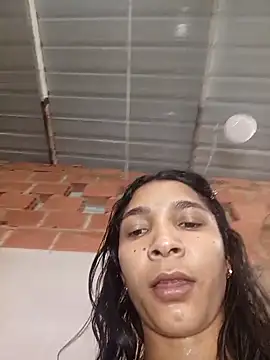 chikivivi- online show from 03.09.26