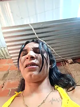 chikivivi- online show from 05.04.26