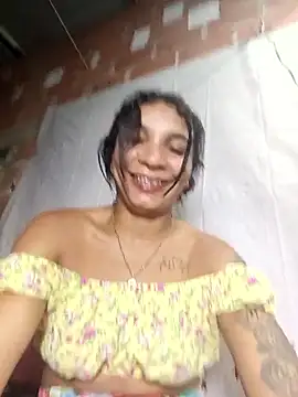 chikivivi- online show from 05.16.26