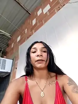 chikivivi- online show from 05.22.26