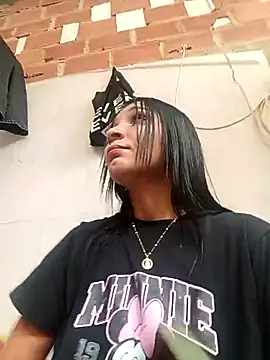 chikivivi- online show from 06.08.26