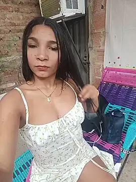 chikivivi- online show from 06.09.26