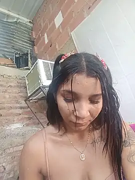 chikivivi- online show from 06.13.26