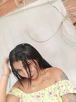 chikivivi- online show from 06.15.26