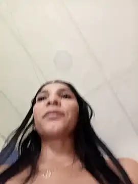 chikivivi- online show from 06.17.26