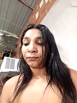 chikivivi- online show from 06.19.26
