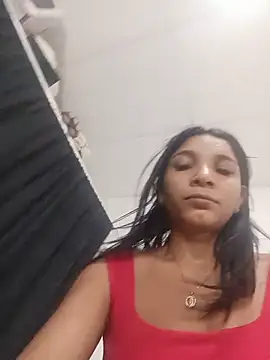 Snapshot of chikivivi- chatting on 06.20.26 chikivivi- online show from 06.20.26