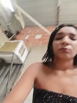 Snapshot of chikivivi- chatting on 07.18.26 chikivivi- online show from 07.18.26