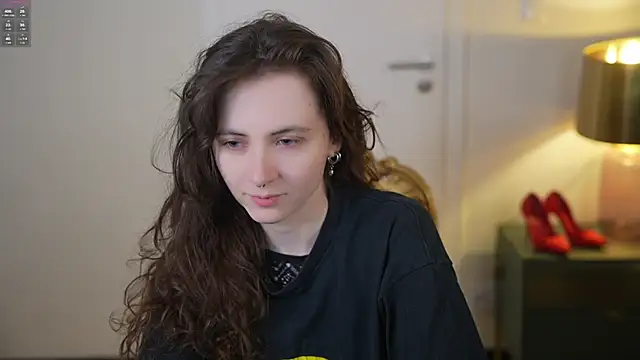 Orly flame online show from 02.01.26