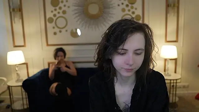 Orly flame online show from 02.06.26