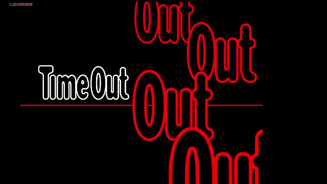 Orly flame online show from 02.08.26