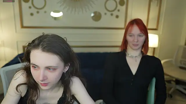 Orly flame online show from 02.17.26