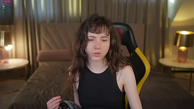 Orly flame online show from 03.06.26