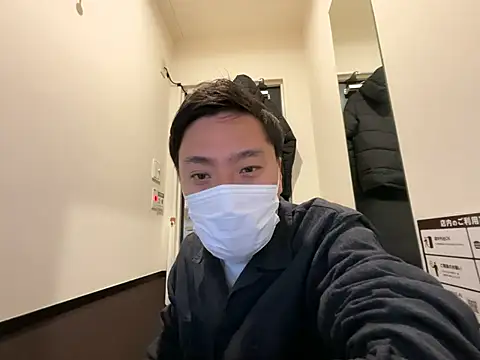 takuya-yama online show from 02.04.26