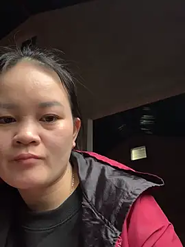 Snapshot of winter_69 chatting on 02.01.26 winter 69 online show from 02.01.26