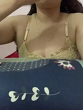 Snapshot of winter_69 chatting on 02.03.26 winter 69 online show from 02.03.26