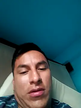 Ferchodel91 online show from 02.03.26