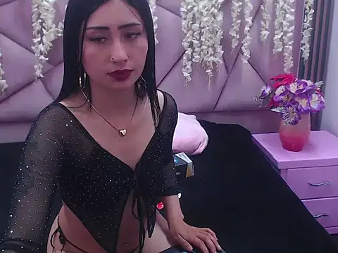 Snapshot of miarose_69 chatting on 01.17.26 miarose 69 online show from 01.17.26