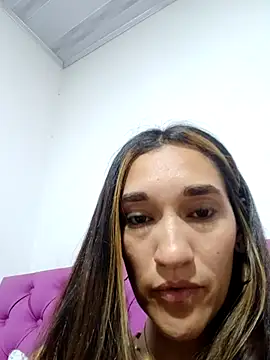 Snapshot of EcoDePiel chatting on 01.16.26 EcoDePiel online show from 01.16.26