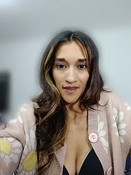 EcoDePiel online show from 04.25.26