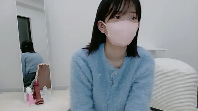 yuruchan  online show from 03.06.26