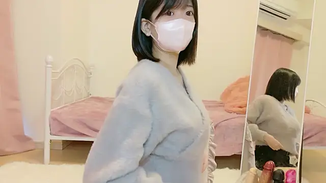 yuruchan  online show from 03.08.26