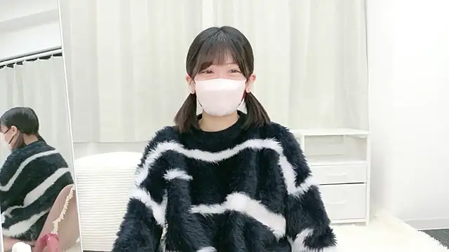 yuruchan  online show from 03.13.26