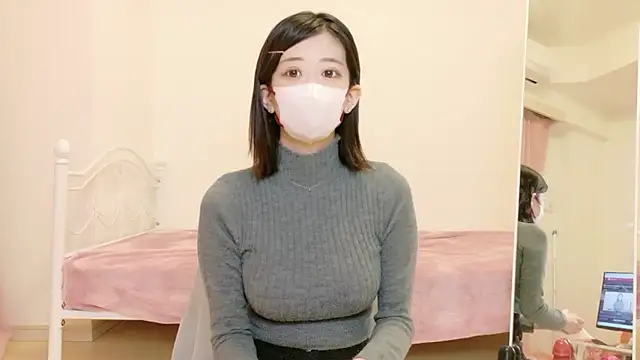yuruchan  online show from 03.29.26