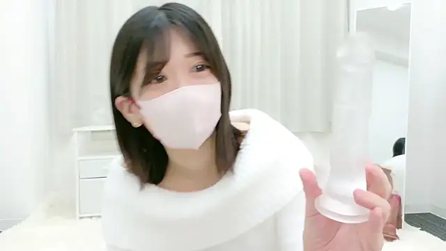 yuruchan  online show from 04.07.26