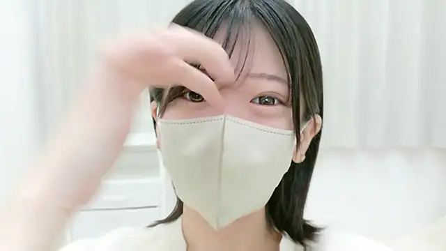 yuruchan  online show from 04.08.26