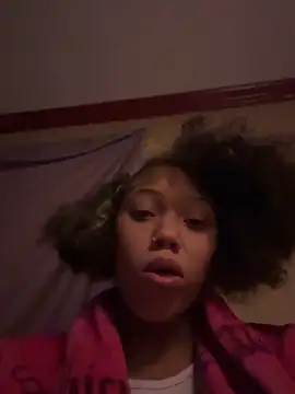 Tamiii420 online show from 02.02.26