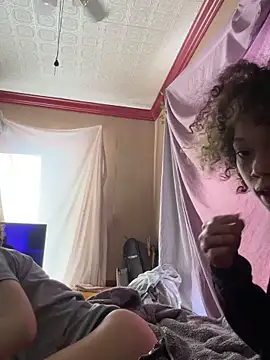 Tamiii420 online show from 02.06.26