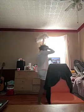 Tamiii420 online show from 02.08.26